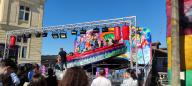 IMG_20240313_144048.jpg