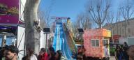 IMG_20240313_144351.jpg