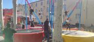 IMG_20240313_145006.jpg