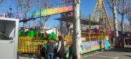 IMG_20240313_145011.jpg