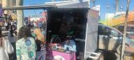 IMG_20240313_145016.jpg