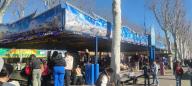 IMG_20240313_145329.jpg