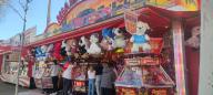 IMG_20240313_145612.jpg
