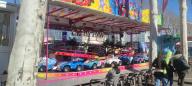 IMG_20240313_145706.jpg