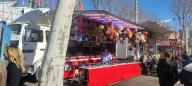 IMG_20240313_145729.jpg