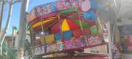 IMG_20240313_145750.jpg