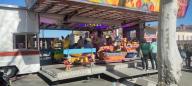 IMG_20240313_145855.jpg