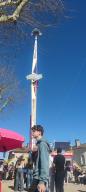 IMG_20240313_145917.jpg