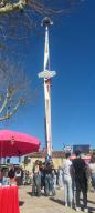IMG_20240313_145927.jpg