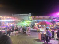 IMG_20240830_214752.webp