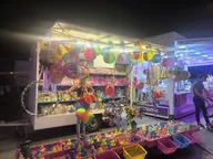 IMG_20240830_214806.webp