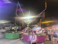 IMG_20240830_214821.webp