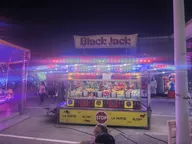 IMG_20240830_214829.webp