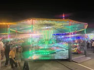 IMG_20240830_214831.webp
