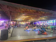 IMG_20240830_214855.webp