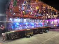 IMG_20240830_214859.webp
