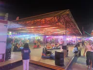 IMG_20240830_214929.webp