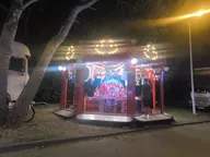 IMG_20240830_214942.webp