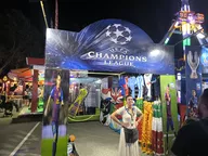 IMG_20240830_215034.webp