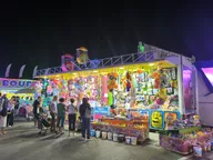 IMG_20240830_215037.webp