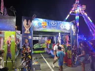 IMG_20240830_215039.webp