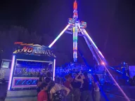 IMG_20240830_215045.webp