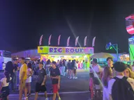 IMG_20240830_215048.webp