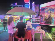 IMG_20240830_215212.webp