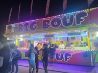 IMG_20240830_215222.webp