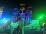 IMG_20240830_215227.webp