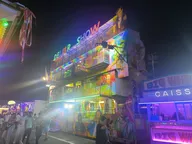 IMG_20240830_215531.webp