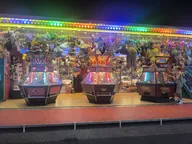 IMG_20240830_215549.webp