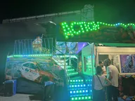 IMG_20240830_220116.webp