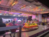IMG_20240830_220121.webp