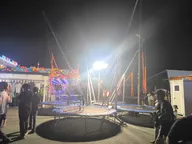 IMG_20240830_220302.webp