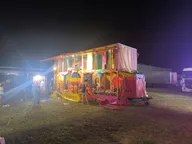 IMG_20240830_220312.webp