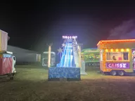 IMG_20240830_220314.webp
