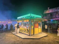 IMG_20240830_220324.webp
