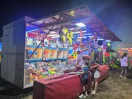 IMG_20240830_220326.webp