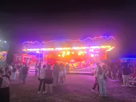 IMG_20240830_220556.webp