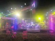 IMG_20240830_220626.webp