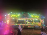 IMG_20240830_220630.webp