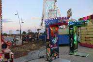 IMG_3575.jpg