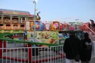 IMG_3580.jpg