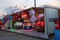 IMG_3589.jpg