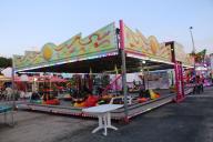 IMG_3590.jpg