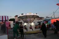 IMG_3594.jpg