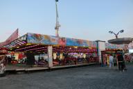 IMG_3597.jpg
