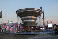 IMG_3600.jpg