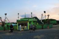 IMG_3602.jpg